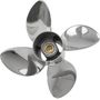 Гребной винт 4x14.1x19L, Solas, 4554-141-19