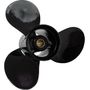 Винт гребной Tohatsu/Nissan 25-30;3x9-7/8x12, BaekSan