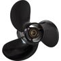 Винт гребной Tohatsu/Nissan 8-9.8;3x8-1/2x7, BaekSan
