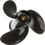 Винт гребной Tohatsu/Nissan 9.9-20;3x9-1/4x10, BaekSan