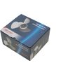 Винт гребной Tohatsu/Nissan 9.9-20;3x9-1/4x12, BaekSan, уценен