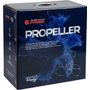 Винт гребной Volvo Penta A7 комплект, Marine Rocket Prime
