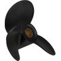 Гребной винт 3x15.3x21L, Solas, 8512-153-21