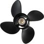 Гребной винт 4x14.8x15L, Solas, 3514-148-15MF