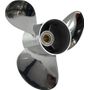 Гребной винт 3x10.8x10, Solas, 3231-108-10
