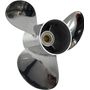Гребной винт 3x10x13, Solas, 3221-100-13
