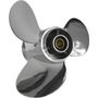 Гребной винт 3x10x14, Solas, 3231-100-14