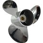 Гребной винт 3x10x14, Solas, 3231-100-14