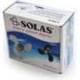 Гребной винт 3x8.5x7, Solas, 3011-085-07