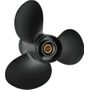 Гребной винт 3x9.3x10, Solas, 3111-093-10