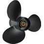 Гребной винт 3x9.3x11, Solas, 3111-093-11