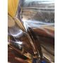 Винты гребные 3x13.9x23R+L комплект, Solas, б/у