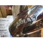 Винты гребные 3x13.9x23R+L комплект, Solas, б/у