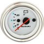 Вольтметр Suzuki DF25-250/DT25-40, белый