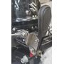 Вставка в рычаг переключения скоростей Suzuki DF9.9BS-20AS/30AS