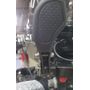 Вставка в рычаг переключения скоростей Suzuki DF9.9BS-20AS/30AS
