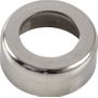 Втулка гребного вала Yamaha 40/50/F30-60, Omax