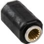 Втулка гребного винта Suzuki DF150-300, Marine Rocket Prime