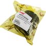 Втулка шарнирного соединения подвески Suzuki DT40/DF40-300, Omax