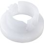 Втулка трубки охлаждения Yamaha 40/50/F25-70, Omax