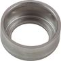 Втулка гребного вала Yamaha 40/50/F30-60, Recmar