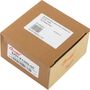 Выпрямитель-регулятор Yamaha F9.9-F20, Omax