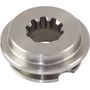 Шайба упорная Honda BF25-30 (под винт)