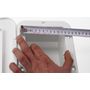 Ящик для хранения мелочей с крышкой, 150х110х80 мм