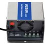 Зарядный береговой модуль Mzelectronic OCEAN PLUS 12В 25А