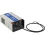 Зарядный береговой модуль Mzelectronic OCEAN PLUS 12В 25А