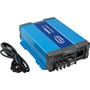 Зарядный береговой модуль Mzelectronic OCEAN 12В 50А