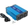 Зарядный береговой модуль Mzelectronic OCEAN 12В 50А
