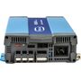 Зарядный береговой модуль Mzelectronic OCEAN 12В 50А