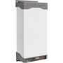 Зарядный береговой модуль SBC 500 NRG FR, 12В, 40A, 3 выхода, Quick