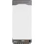 Зарядный береговой модуль SBC 500 NRG FR, 12В, 40A, 3 выхода, Quick