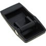 Защелка капота Suzuki DT9.9-40(A)/DF8A-30A, Omax