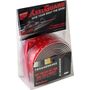 Защита киля KeelGuard, 1.22 м, белый цвет