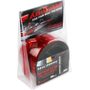 Защита киля KeelGuard, 1.22 м, черный цвет