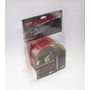 Защита киля KeelGuard, 1.22 м, желтый цвет