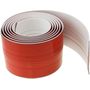 Защита киля KeelGuard, 3.05 м, белый цвет