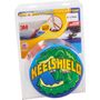 Защита киля KeelShield, 1.83 м, светлосерый цвет