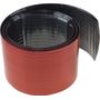 Защита киля KeelShield, 3.66 м, черный цвет