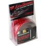 Защита киля KeelGuard, 1.83 м, белый цвет