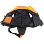 Жилет спасательный COMFORT NAVIGATOR (Штурман) детский,20 кг