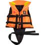 Жилет спасательный COMFORT NAVIGATOR (Штурман) детский,20 кг
