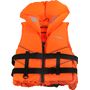 Жилет спасательный Survival 100N M/L