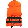 Жилет спасательный Survival 100N M/L