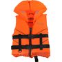 Жилет спасательный Survival 100N 3X/4XL