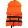 Жилет спасательный Survival 100N 3X/4XL