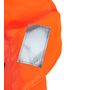 Жилет спасательный Survival 100N 3X/4XL